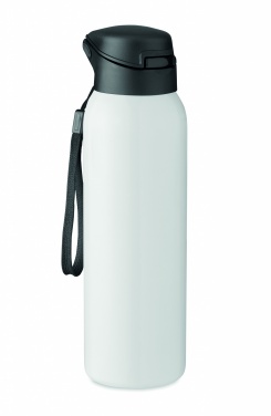 Logotrade liikelahjat kuva: Termospullo 580 ml