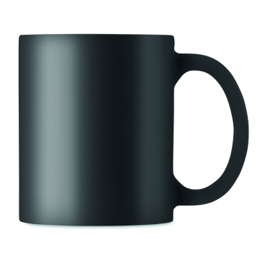 Logo trade mainostuotet tuotekuva: Keraaminen muki 300 ml