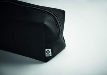 Logotrade mainoslahja ja liikelahja kuva: Kosmetiikkalaukku