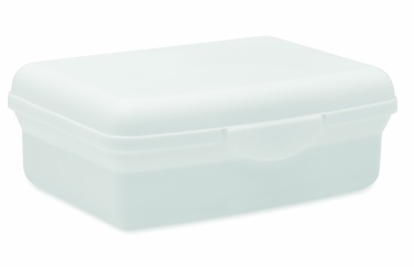 Logotrade liikelahjat mainoslahjat tuotekuva: Lounasrasia 800ml