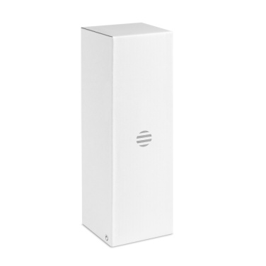 Logotrade mainostuotet kuva: Termospullo 500 ml