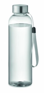 Logotrade mainostuotet kuva: Tritan Renew™ -pullo 500 ml