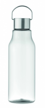 Logo trade mainostuotet tuotekuva: Tritan Renew™ -pullo 800 ml