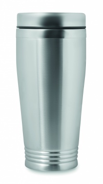 Logotrade liikelahja tuotekuva: Termosmuki 400ml