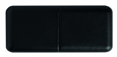 Logo trade mainoslahjat tuotekuva: Kynäsetti