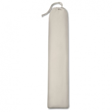 Logotrade liikelahja mainoslahja kuva: Polycotton riippumatto