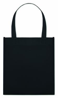 Logotrade mainostuotet kuva: Kuitukangaskassi