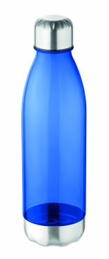 Logo trade mainoslahja ja liikelahja tuotekuva: Juomapullo Tritan ™