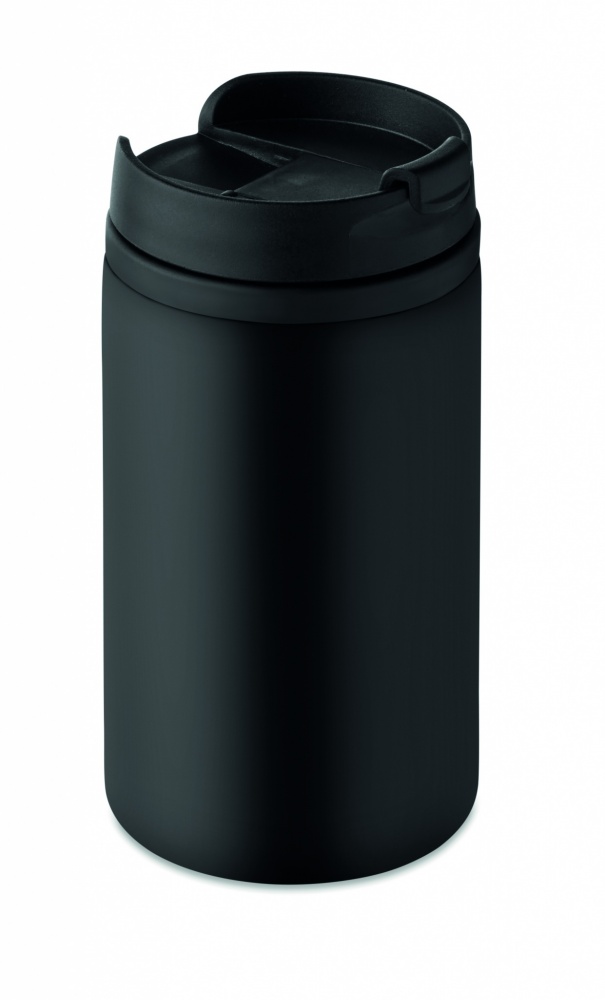 Logo trade mainostuotet tuotekuva: Termosmuki 250 ml