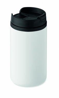 Logo trade mainostuotet tuotekuva: Termosmuki 250 ml