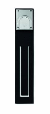 Logotrade mainostuotet kuva: LED-lukuvalo