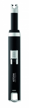 Logo trade mainostuotet tuotekuva: USB sytytin
