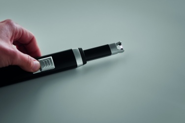Logotrade mainostuotet kuva: USB sytytin