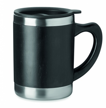 Logotrade mainoslahjat ja liikelahjat tuotekuva: Termosmuki 300ml