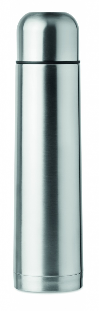 Logo trade mainoslahja kuva: Termospullo 900 ml