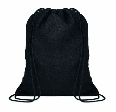Logotrade liikelahjat kuva: Narureppu