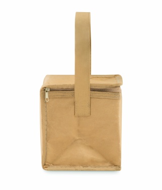 Logo trade mainostuote kuva: Kylmälaukku