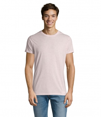 Logotrade liikelahjat kuva: REGENT Miesten T paita 150g