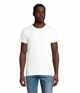Logo trade mainoslahjat tuotekuva: PIONEER MEN T-paita 175g