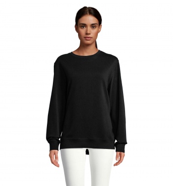 Logotrade mainostuotet kuva: COMET SWEATER 280g