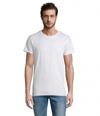 Logo trade liikelahjat tuotekuva: CRUSADER MEN T-paita 150g