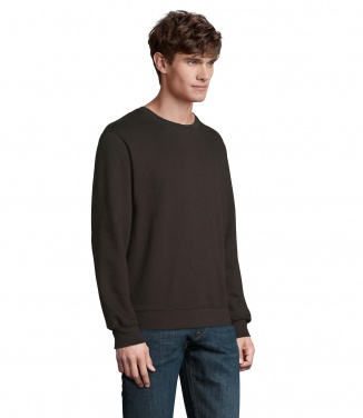 Logotrade liikelahjat mainoslahjat tuotekuva: COLUMBIA UNISEX COLLARI