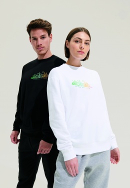 Logotrade mainoslahja ja liikelahja kuva: COLUMBIA UNISEX COLLARI