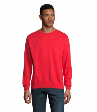 Logotrade liikelahjat mainoslahjat tuotekuva: COLUMBIA UNISEX COLLARI
