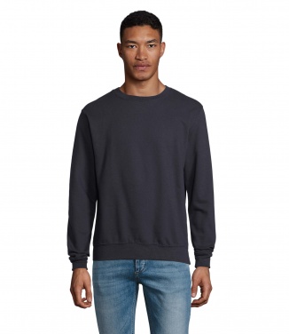 Logotrade mainostuote tuotekuva: COLUMBIA UNISEX COLLARI