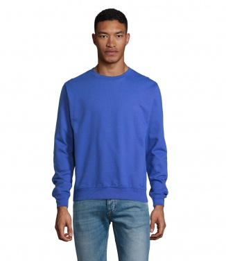 Logo trade liikelahjat tuotekuva: COLUMBIA UNISEX COLLARI