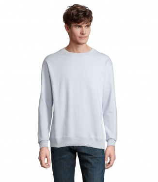 Logotrade mainoslahja tuotekuva: COLUMBIA UNISEX COLLARI