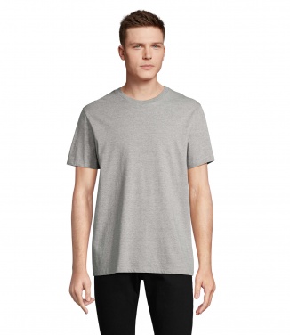 Logotrade mainostuotet kuva: LEGEND T-Shirt Organic 175g