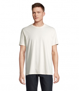 Logo trade mainoslahjat tuotekuva: LEGEND T-Shirt Organic 175g