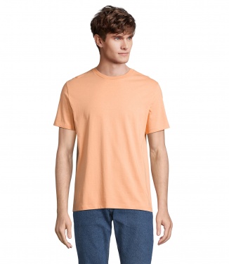 Logo trade mainoslahjat tuotekuva: LEGEND T-Shirt Organic 175g