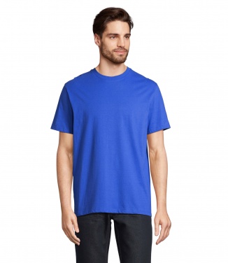 Logotrade mainostuote tuotekuva: LEGEND T-Shirt Organic 175g