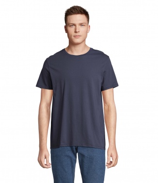 Logotrade liikelahjat mainoslahjat tuotekuva: RE CRUSADER T-paita 150g