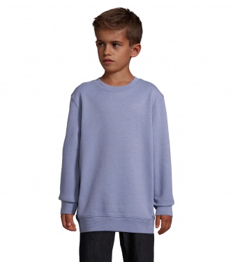 Logotrade mainoslahjat ja liikelahjat tuotekuva: COLUMBIA KIDS villapaita