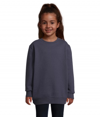Logo trade liikelahja kuva: COLUMBIA KIDS villapaita