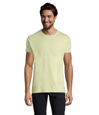 Logo trade mainoslahja ja liikelahja tuotekuva: IMPERIAL MEN T-paita 190g
