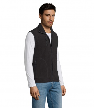 Logotrade liikelahja mainoslahja kuva: NORWAY UNI CARDIGAN 320g