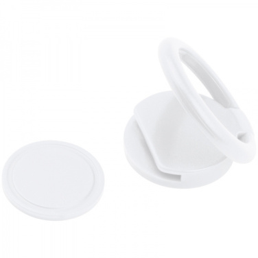 Logotrade liikelahjat kuva: Matkapuhelinteline RED ROSE