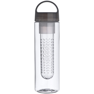 Logotrade liikelahjat kuva: Juomapullo TOULON 650 ml
