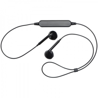 Logotrade liikelahjat kuva: Bluetooth-kuulokkeet ANTALYA
