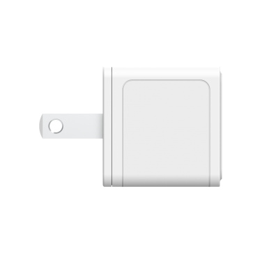 Logo trade mainoslahja ja liikelahja tuotekuva: Silicon Power -pikalaturi QM12