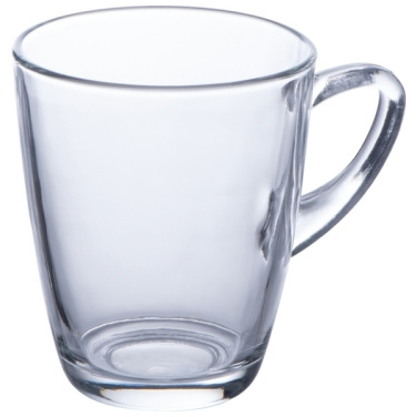 Logo trade mainostuotet tuotekuva: Cup CATTOLICA 300 ml