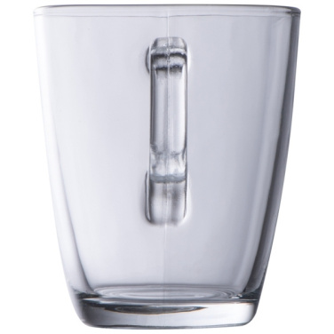 Logotrade mainostuote tuotekuva: Cup CATTOLICA 300 ml