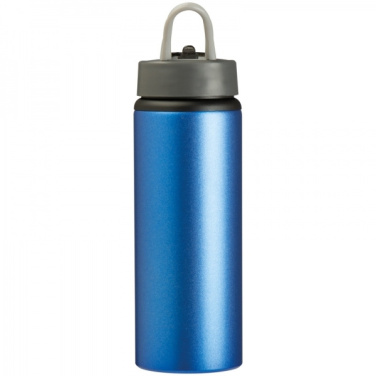 Logo trade liikelahjat tuotekuva: Juomapullo RIO GREEN TEA 600 ml