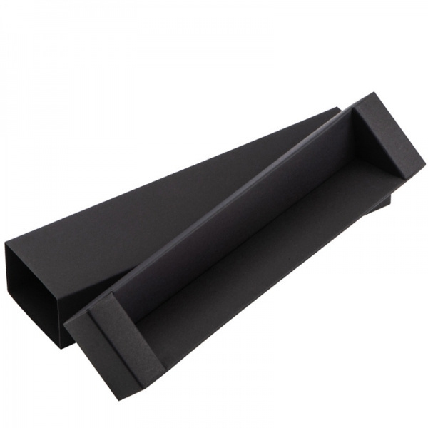 Logotrade mainoslahja tuotekuva: Lahjarasia kuulakynälle VALLADOLID