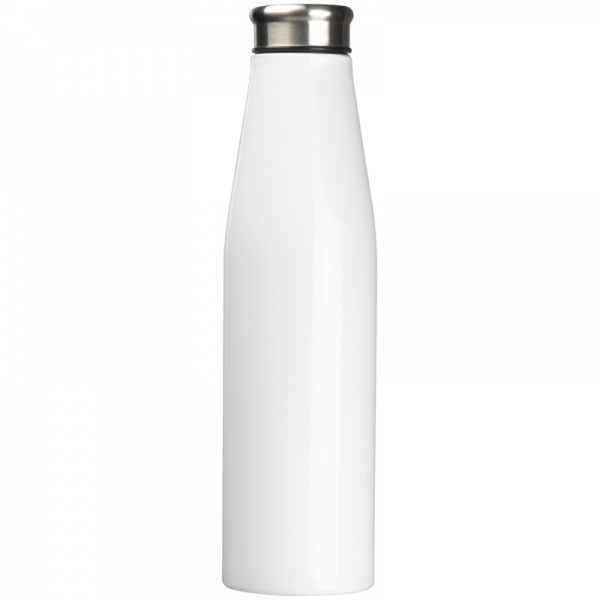 Logo trade liikelahja kuva: Juomapullo SAN MARINO 750 ml