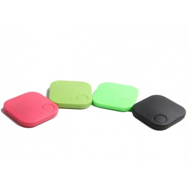 Logotrade mainoslahjat kuva: Langaton Bluetooth Finder